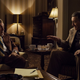 Image for article titled A Lot of People Watched Most of a Really Long Movie